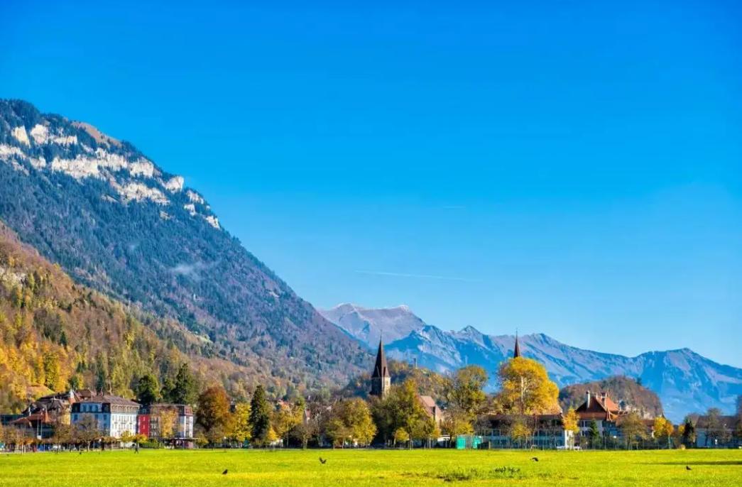 娉曞浗鍦ｅコ鑲夎韩涓轰綍鐧惧勾涓嶈厫,娉曞浗鍦ｅコ姝诲悗瀹归涓嶈厫