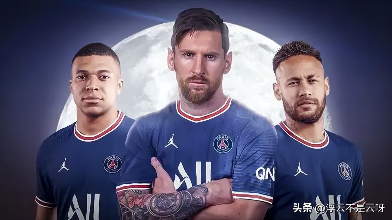 从小立志成为足球界最伟大的球员,出生贫寒17岁却成为足球界的传奇