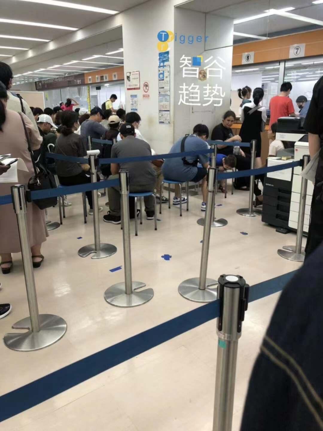 移民欧美真的会很好吗,移民韩国真的好吗