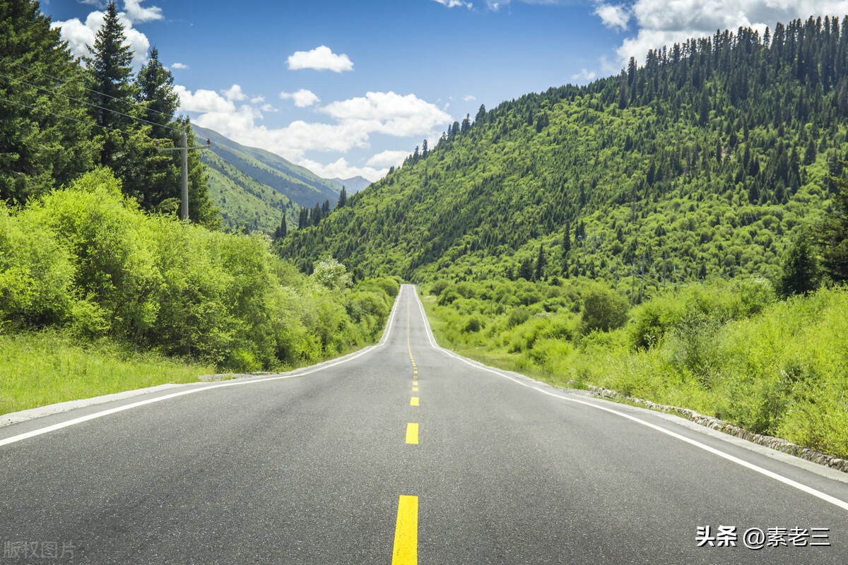 女作家去做保姆651,女作家去做保姆剧情