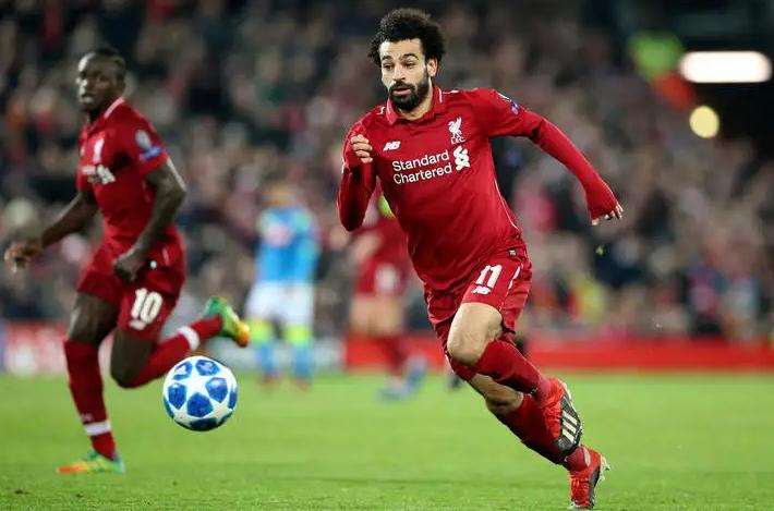 过去30年中，红军五次打破俱乐部转会费纪录，都引进了哪些前锋？