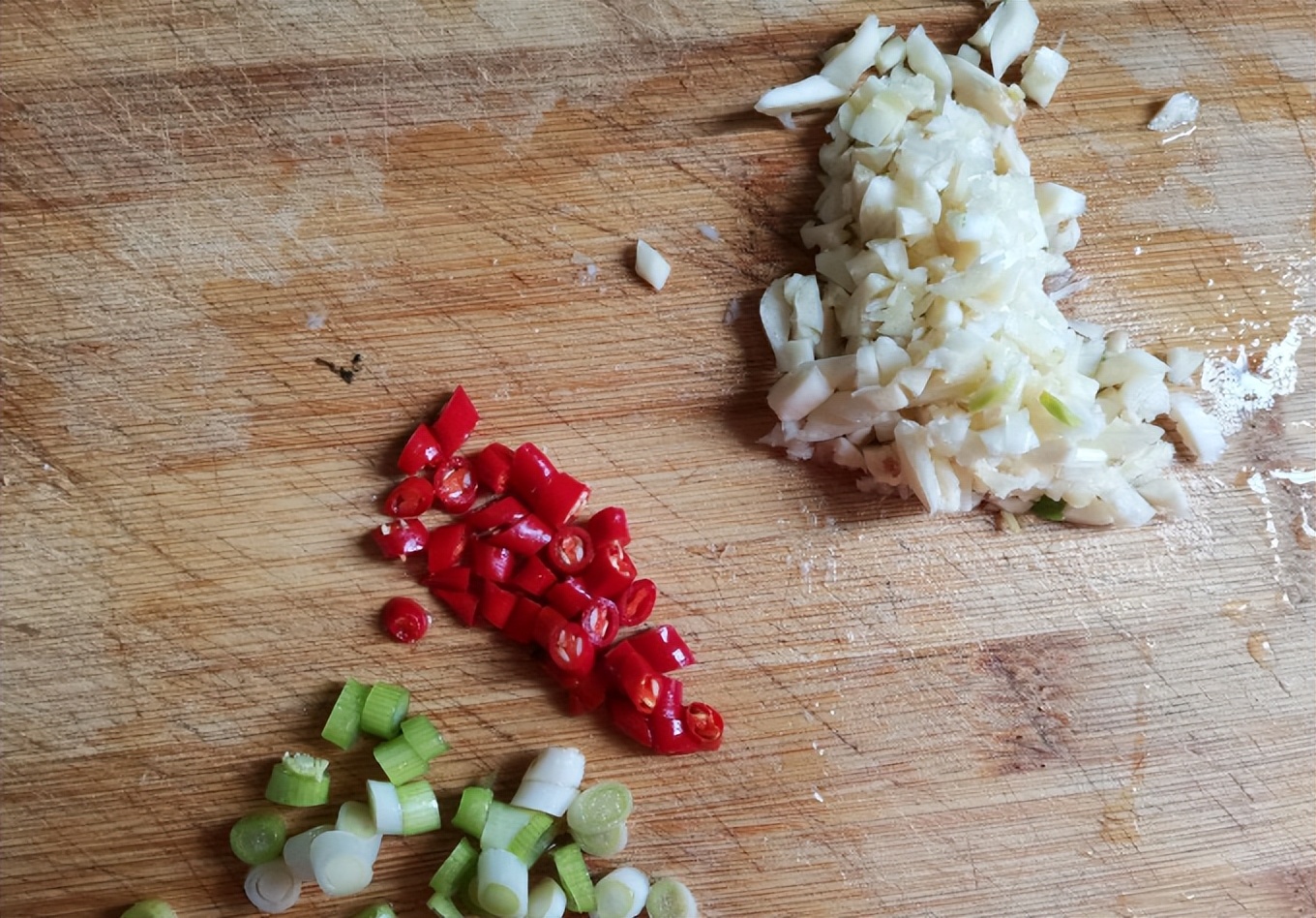 常吃啥能养心安神助眠,五种常见的食物养心安神可助眠