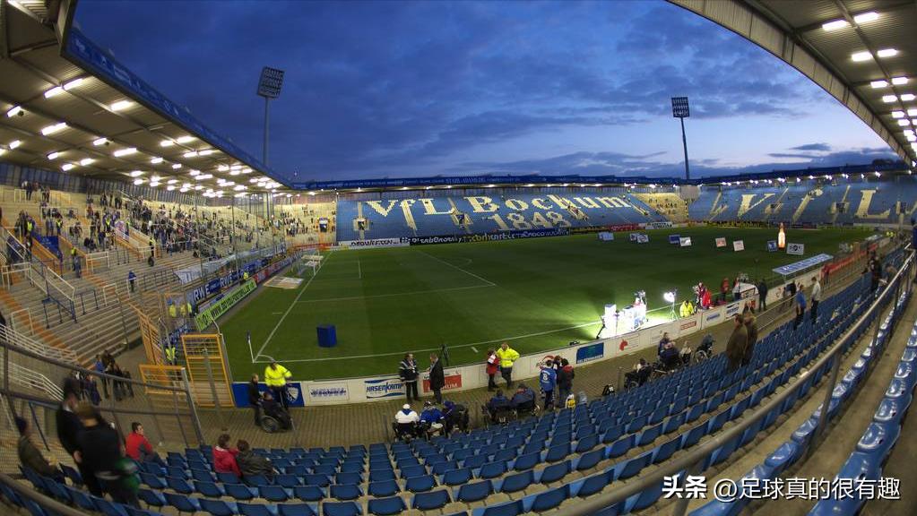 德甲新赛季18支球队图片,2024-2025德甲联赛完整赛程表