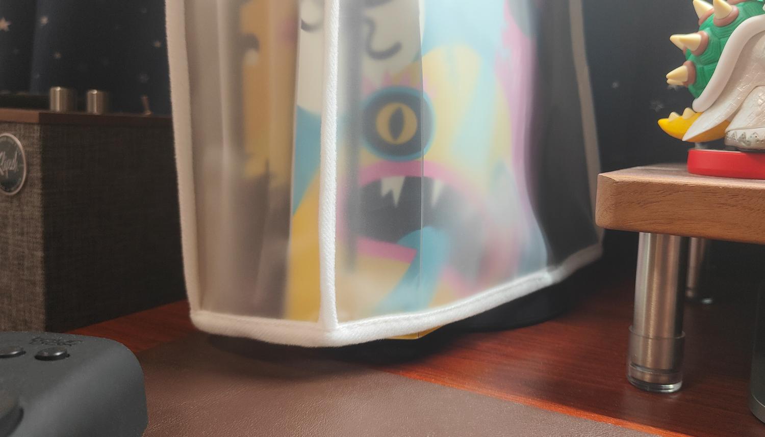 ps4和ps5的p5r哪个建议入手,ps5值得入手的其他配置