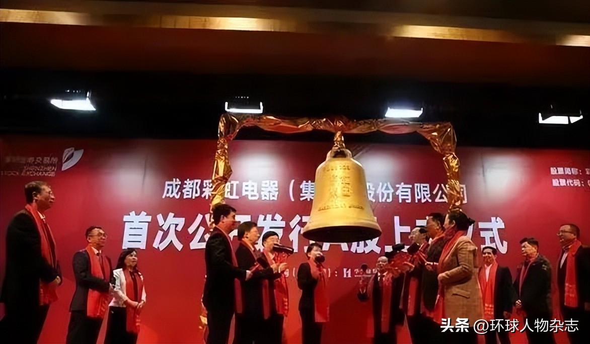 中国电热毯卖爆欧洲，73岁残疾大叔赢麻了