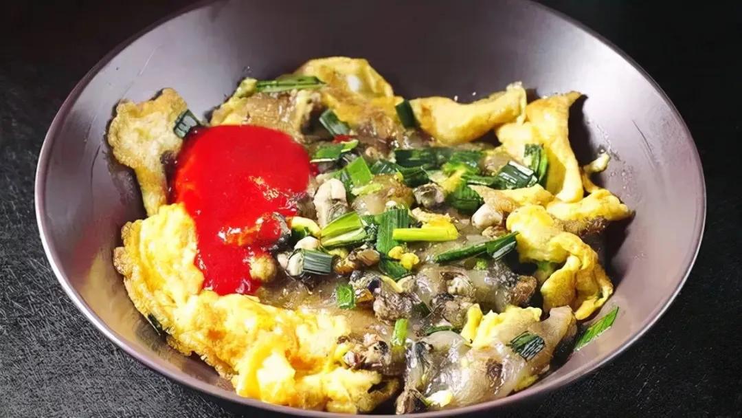 福建福鼎旅游美食,福建的美食有哪些怎么做