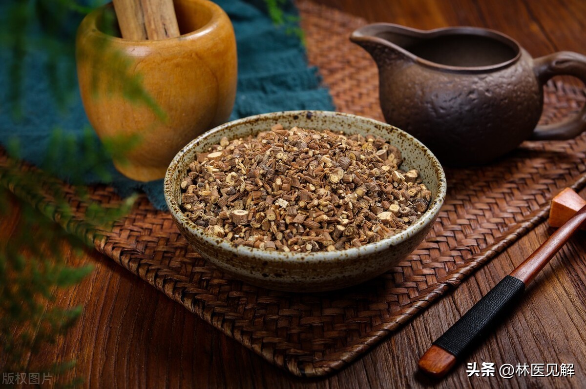 阳事不举，时短迅速，诸邪阻滞的结果，一方化湿祛瘀解郁，1月愈