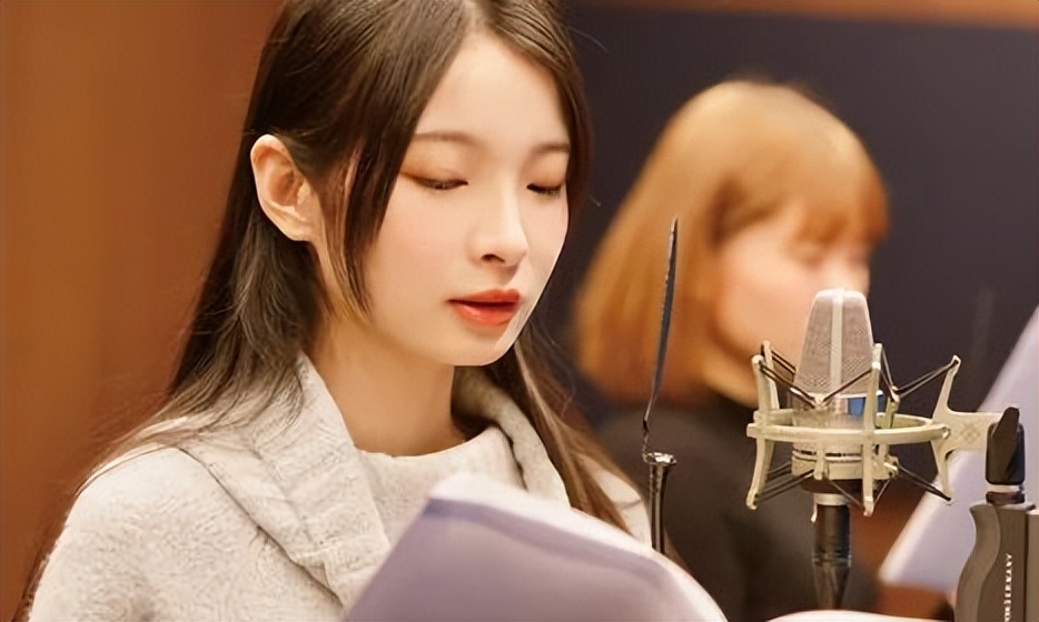 晴渡探校|AAA专门学校动漫艺术学院