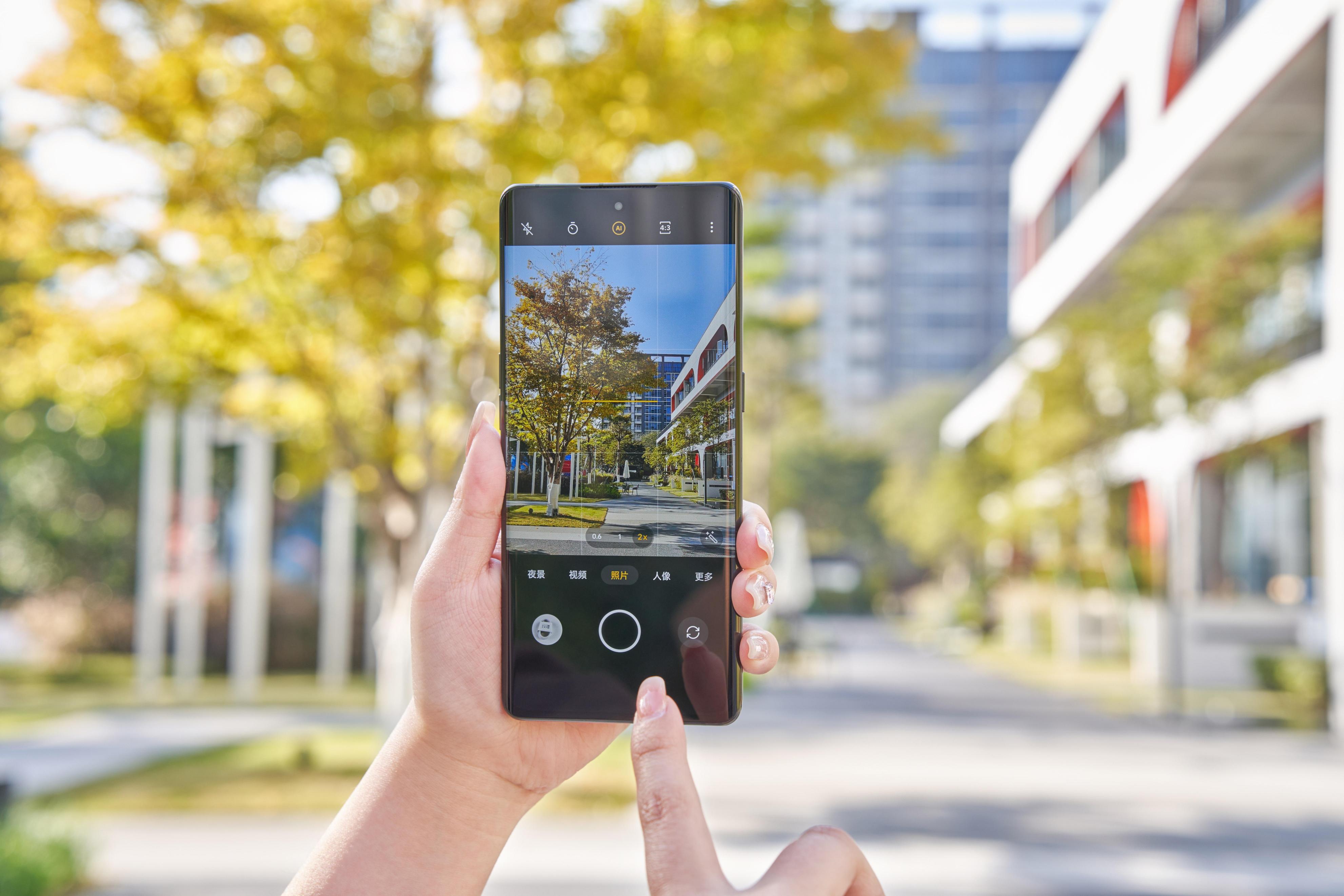 最新oppo和vivo手机哪款性价比高,oppo和vivo性价比手机推荐