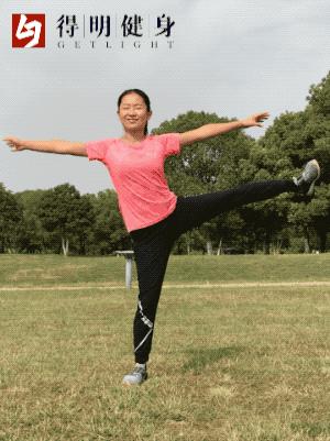 凯格尔修复盆底肌漏尿的最快方法,产后漏尿修复盆底肌简单动作视频