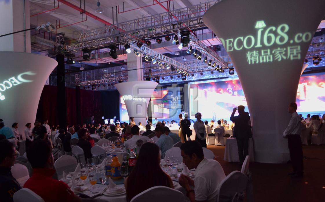 策划大型活动公司一站式服务,一站式执行创意体验系列策划公司