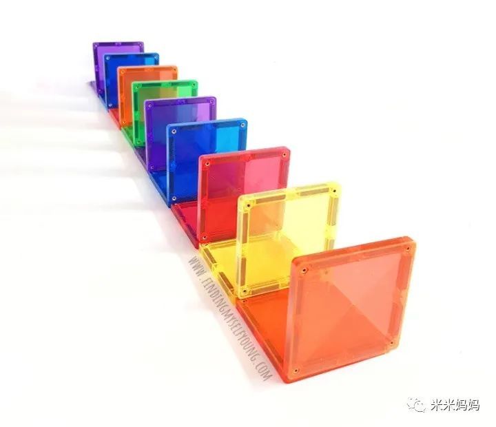 彩窗磁力片品牌推荐,彩窗磁力片有必要买吗