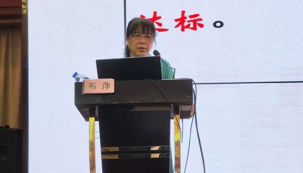 妇女两癌项目检查活动,妇女两癌检查工作