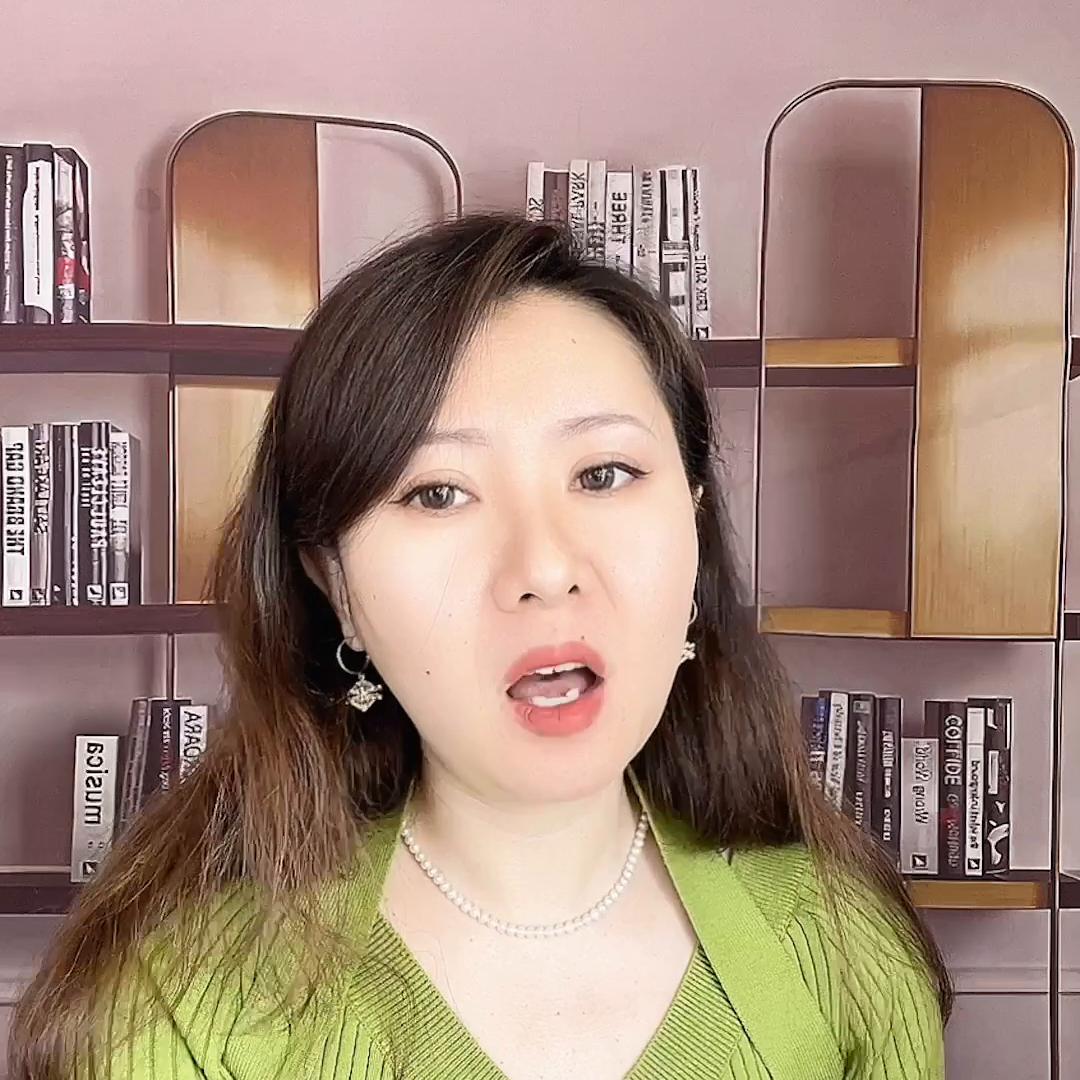 再见了韩系商品。小到化妆品，大到手机汽车，韩国货离我们...