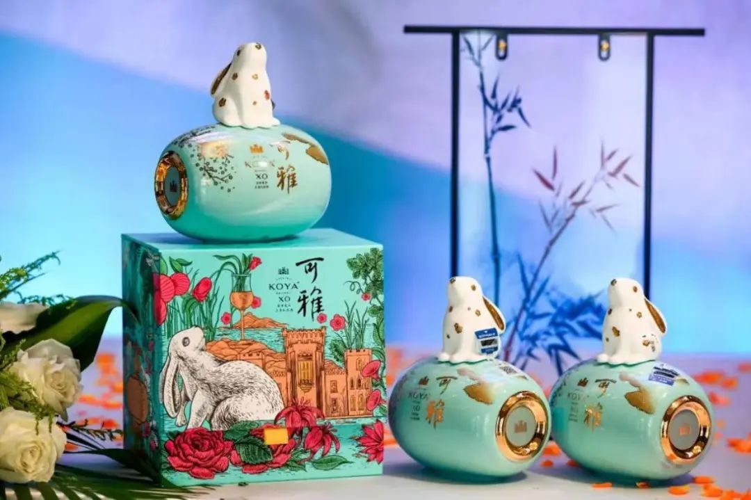 张裕多名利黄金维度,七个层面看懂格局