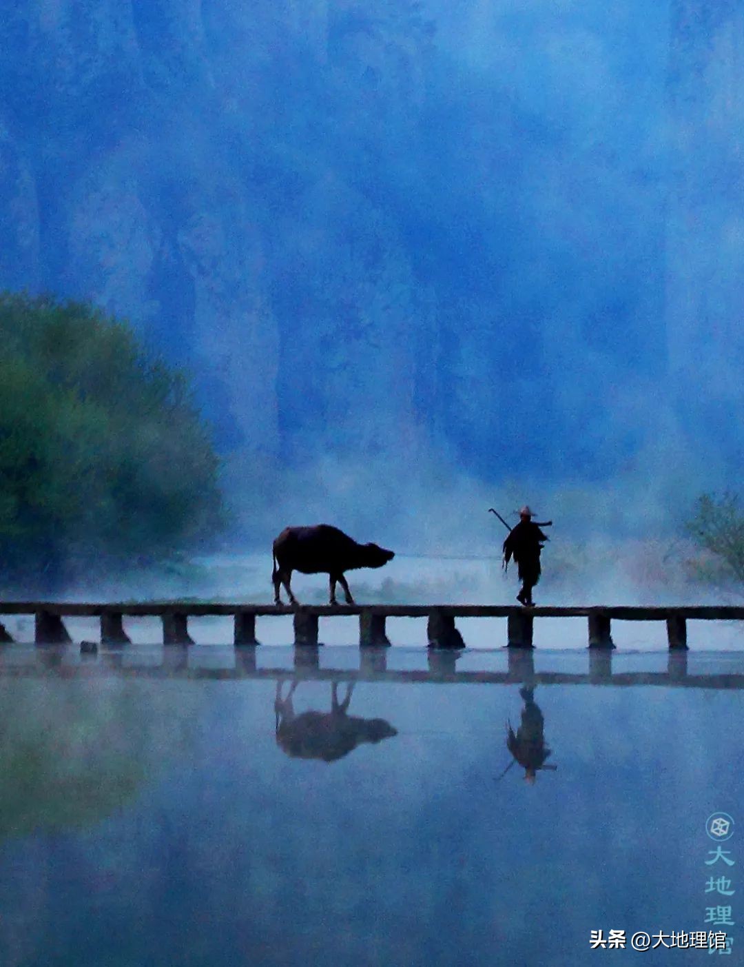 浙江缙云有什么风景区,浙江缙云有哪个古镇