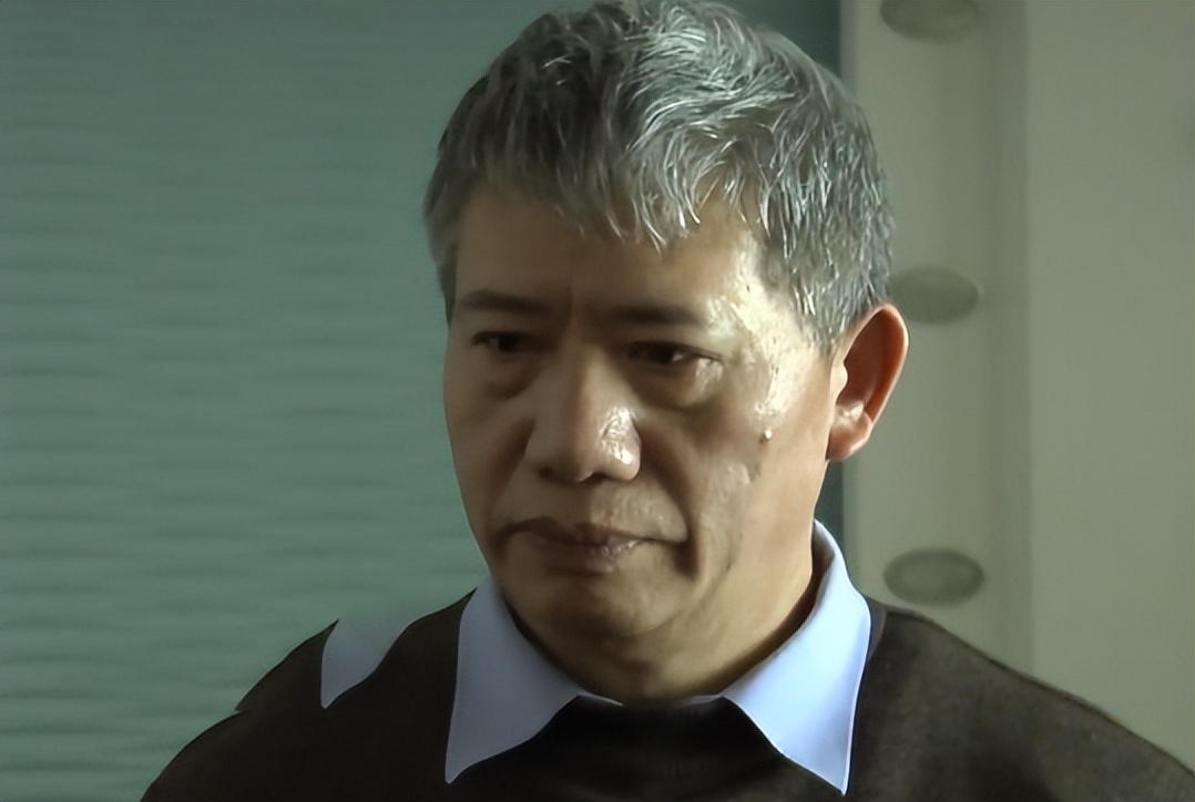 六旬老太怀龙凤胎后国家帮养吗 (54岁女子失独生下龙凤胎)