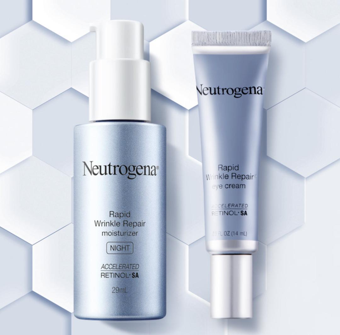 四六级英语作文clinic,英语四六级作文clinic