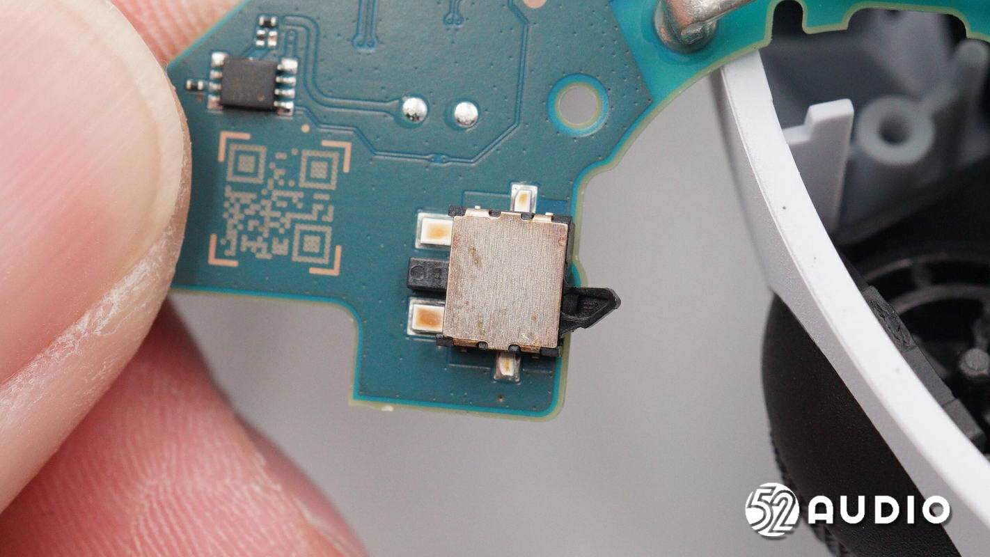 绱㈠凹h9鑰虫満闊宠川娴嬭瘎,绱㈠凹h9闄嶅櫔娴嬭瘎