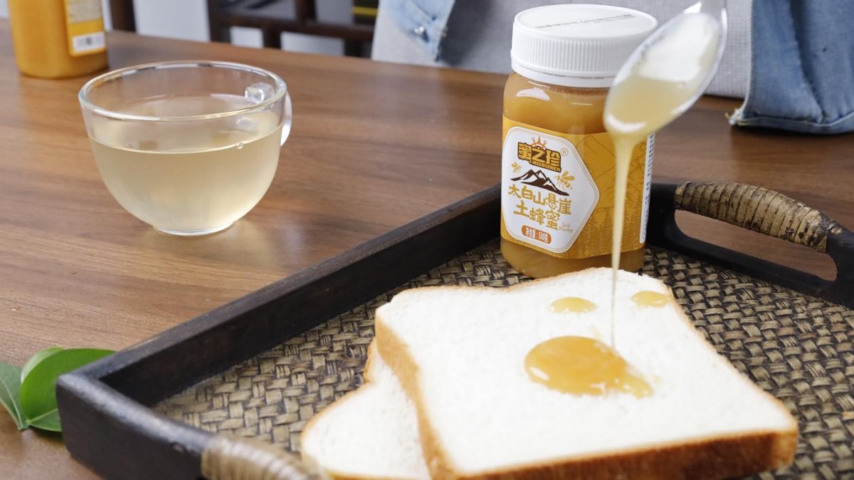 蜂蜜怎么保存可以放冰箱,蜂农如何保存蜂蜜不变质