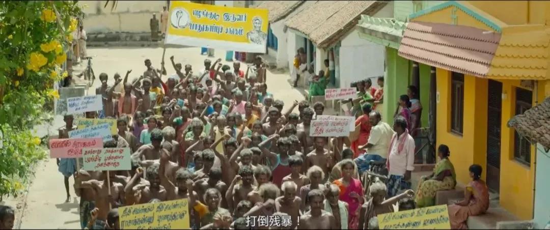 新上映印度神片,最新印度神片