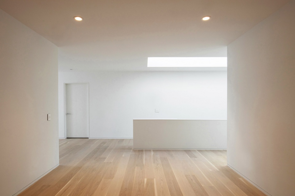 美国40万独栋住宅,纽约472米住宅