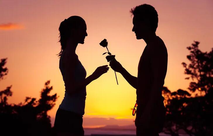 只想谈恋爱不想结婚是什么心理,男朋友只想谈恋爱不想结婚怎么办