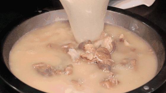 冲野浪、喝咖啡，比三亚便宜一半的海岛度假地，后悔没有早点知道