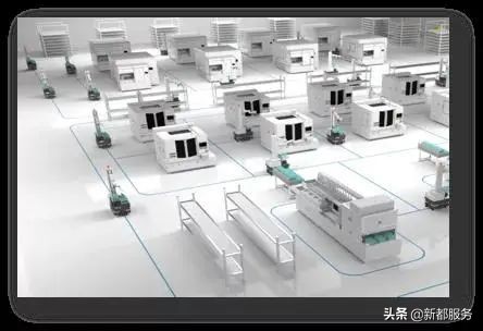 新都发展最好的地方,新都什么路练车比较合适