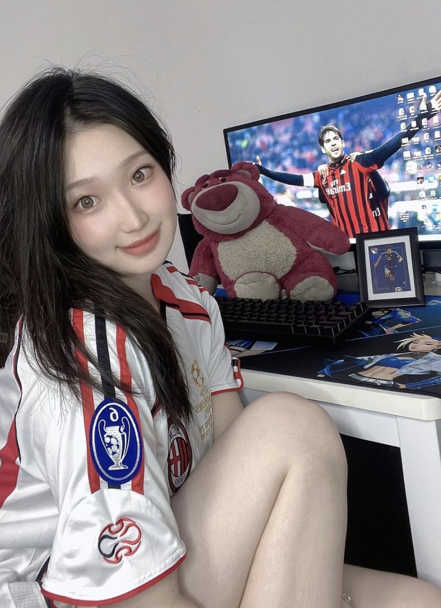 国际米兰vs博洛尼亚意甲进球数,斯拉维亚vsac米兰预测总进球数