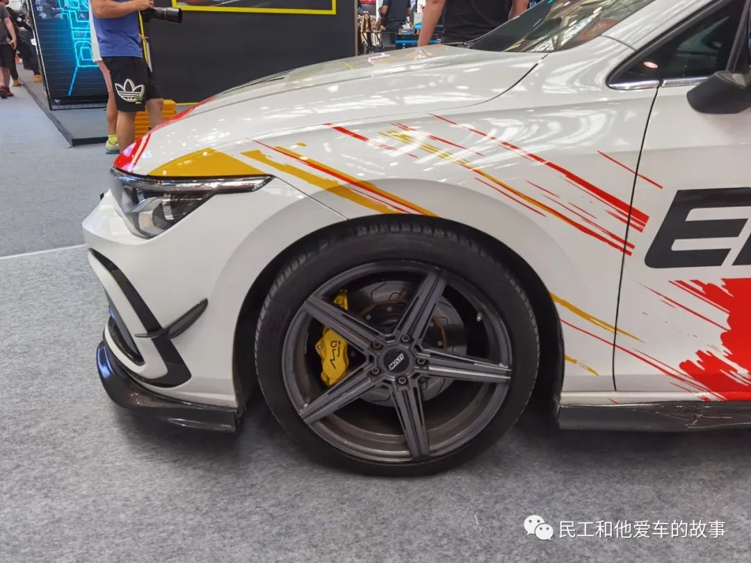 大众b7拆卸,大众b7翻新