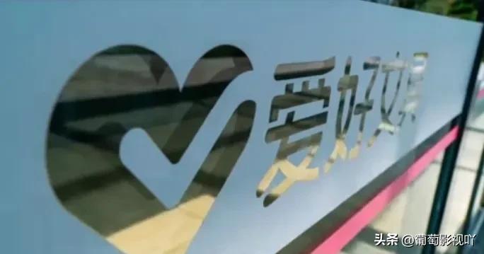 河南高考笔芯事件处理结果,高考笔芯断水怎么办