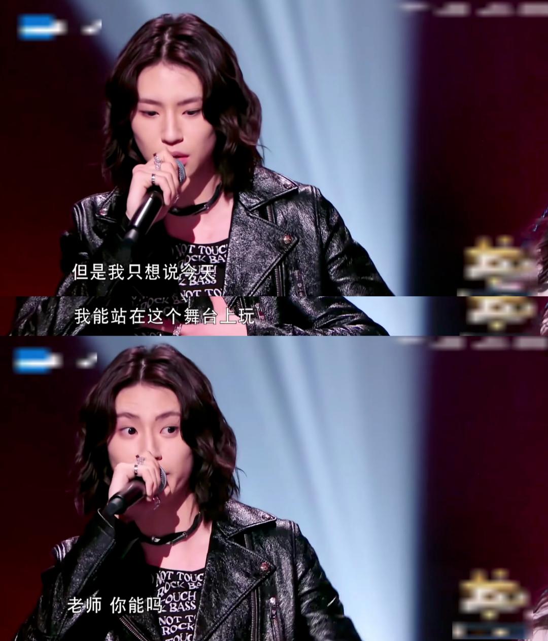 华语乐坛新晋四大天王,华语乐坛新生代四大天王