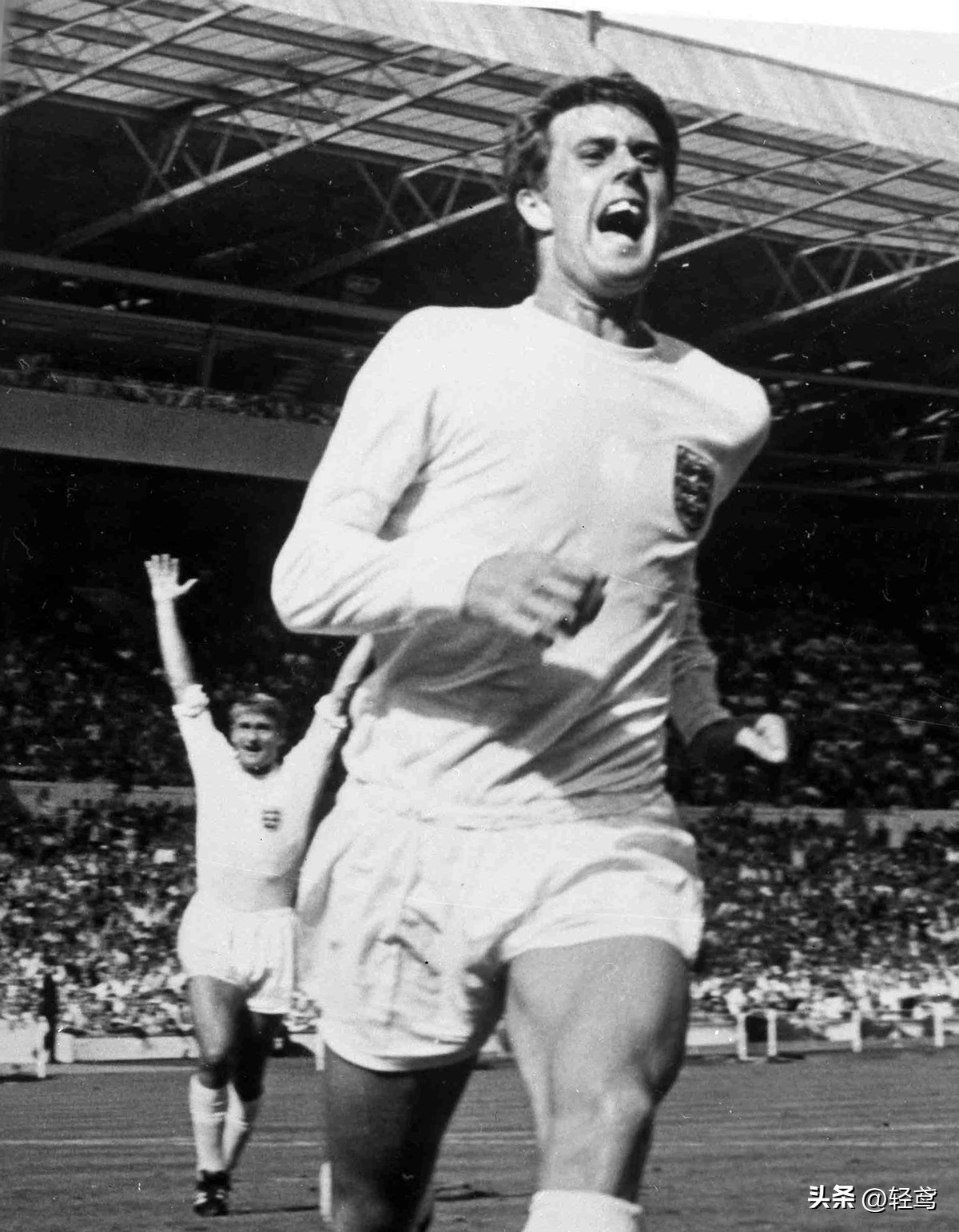 现代足球发源地是巴西吗,现代足球发源地世界公认