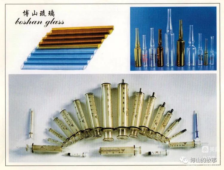 博山美术琉璃厂好吗,博山美术琉璃厂四个大师