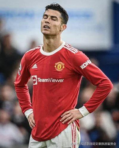 2022卡塔尔世界杯个人前瞻及见解,2022年卡塔尔世界杯给我们的启示