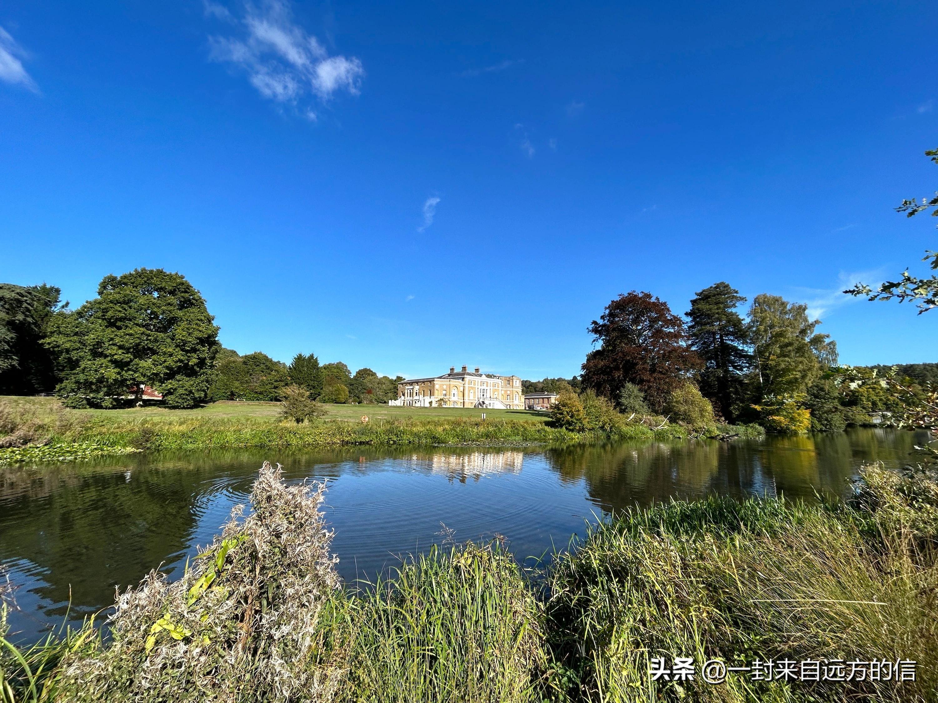 谷歌pixel7a对比三星s23,谷歌pixel7pro