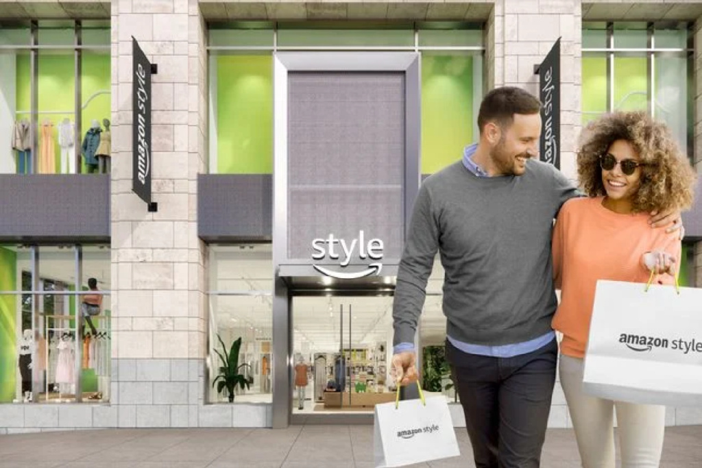 中国快消资讯,2023快消品行业新闻