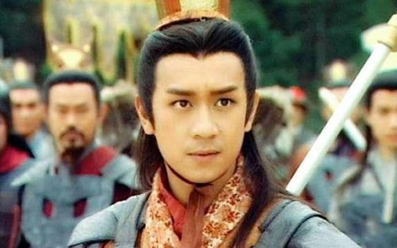 内地8位过气艺人现状,9位定居内地的过气港星