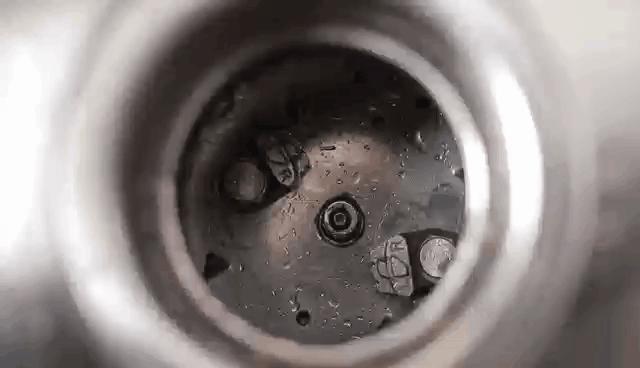 疫情下可考虑的全套大家电采购清单