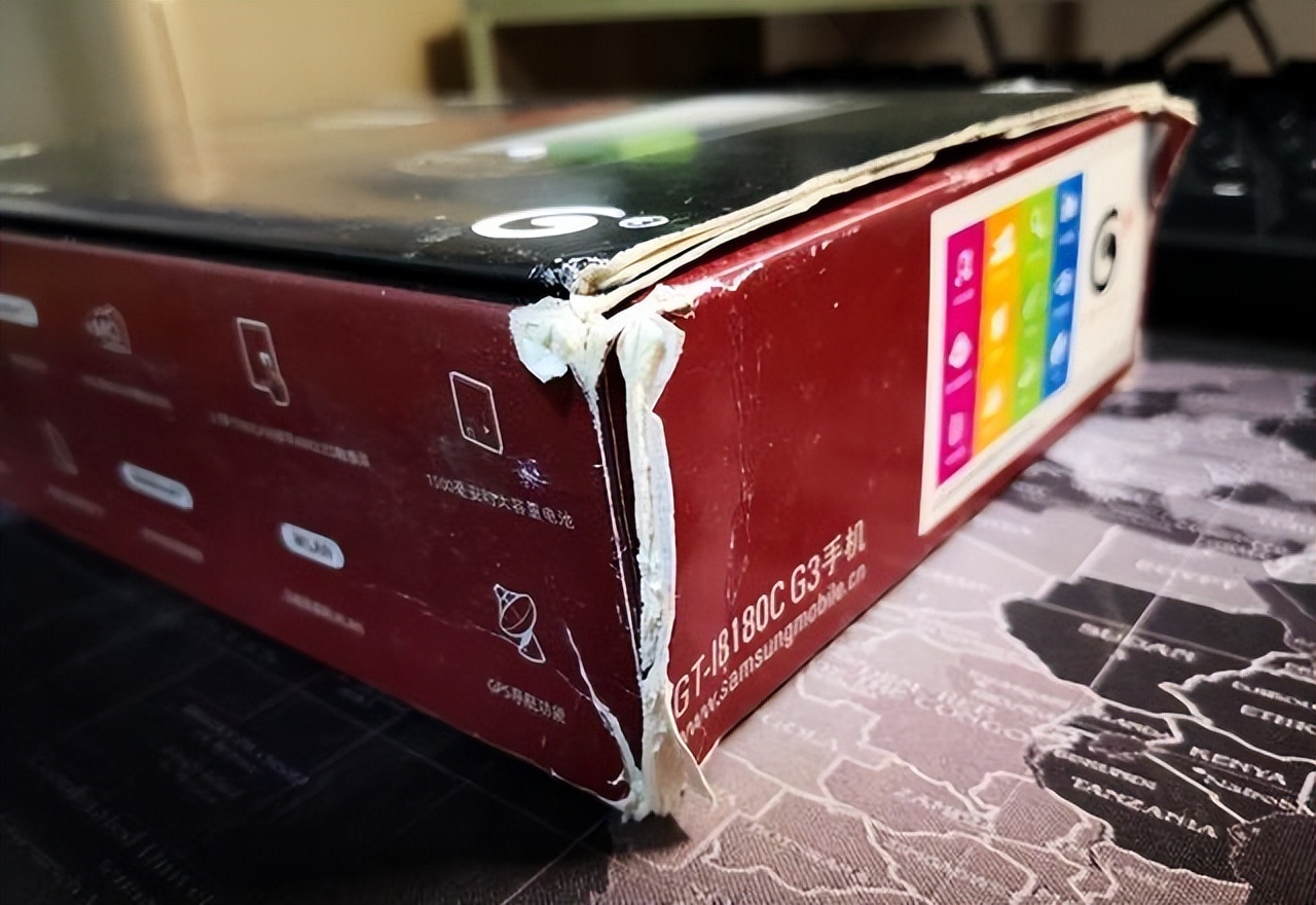 三星i8180,三星i8180c参数