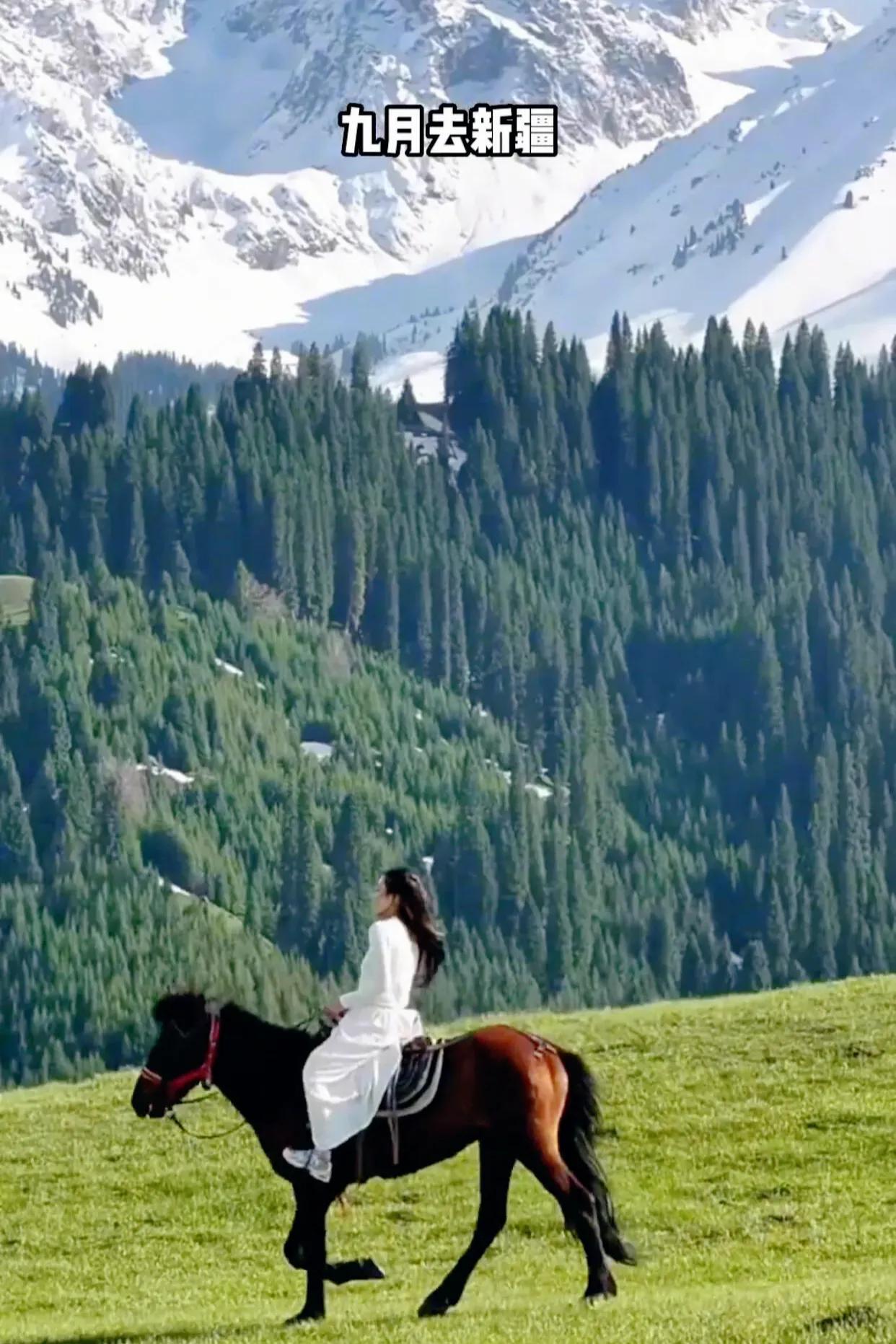 每个月适合去哪里旅游你知道吗,你知道每个月去哪里旅游吗