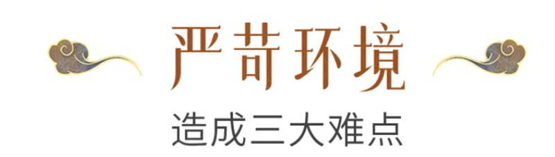 守护敦煌艺术殿堂，海信中央空调彰显国品实力