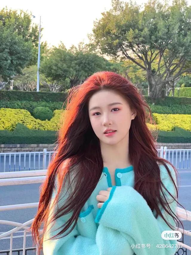 美丽俏佳人精油,美丽俏佳人凉鞋