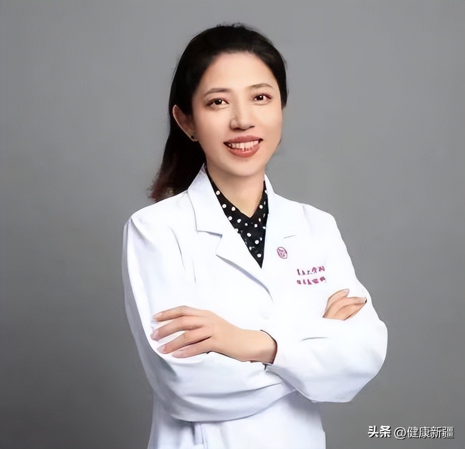 25位上海名医“组团”到喀什市义诊，8月8日邀您赴约