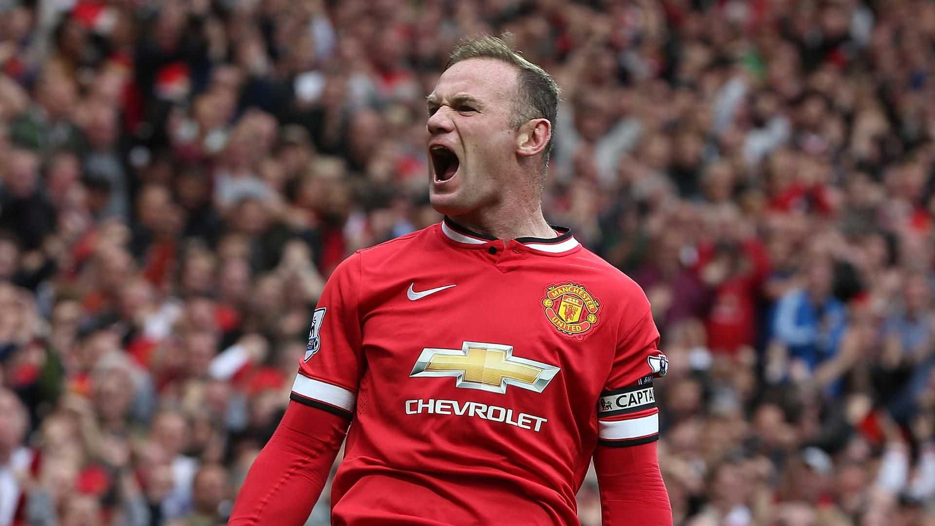 世界杯英格兰贝克汉姆鲁尼欧文,英格兰目前在欧洲总进球