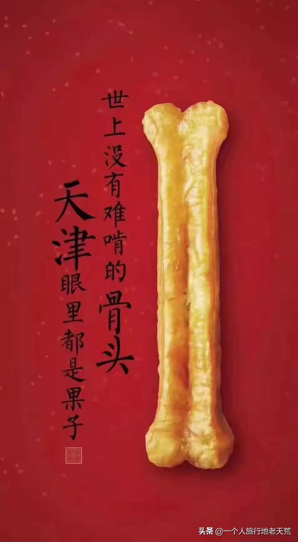 和奥密克戎患者接触多久有症状,天津硬刚奥密克戎