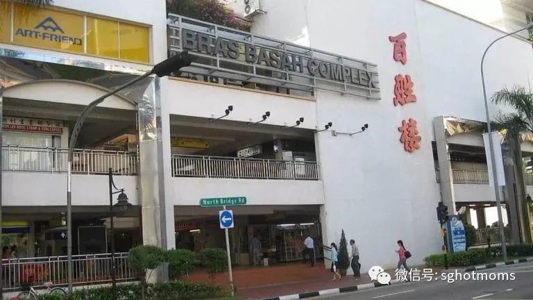 新加坡遛娃免费景点推荐一下,新加坡周末遛娃