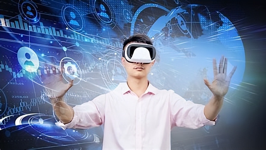 模拟仿真技术的作用,模拟仿真技术的发展