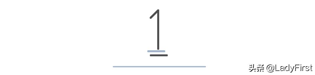 孕期经验分享,过来人的七个孕期经验书单